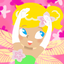 Fairy Ballerina Puzzles 1.30