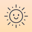Motivation Buddy: Daily Quotes 1.0.3