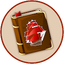 Лучшие приключенческие книги п 2.0.9