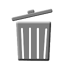 Dustbin ( Unused app remover) 1.1.78