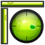 Pocket Bubble Level 2.6.03