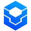 GameAC Tool 3.1.2.260