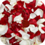 Rose petals Live Wallpaper 2.0