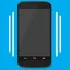 Vibration Config, Nexus 4 & 5 2.0