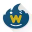 Mine Wink - Cloud Mining App 1.0.9