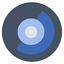 MidnightBlue - CM13 theme oneDotSevenZero