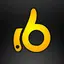 Banklike 0.0.8