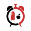 MealTimer - food and water 6.2.3