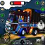 Indian Truck 2024 - Lorry Game 0.4