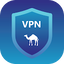 Arab VPN Fast and Secure VPN 9.99.3