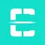 Elfinbook - Scanner & OCR, exp 4.5.6