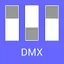 DMX-DIP calculator 1.2.9