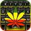 Reggae Style Leaf Theme 1.0