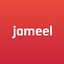 Jameel جميل