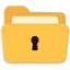 File and Folder Lock 2.1