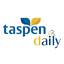 Daily TASPEN 1.0.5