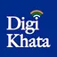Digi Khata 6.35