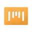 Free Stuff App 3.3.0