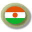 Nigerien apps 2.8.2