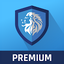 Lionic Antivirus Premium v5.1.6