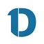 1Doc Atendimento 2.1.0