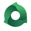Scrapo - Plastic Recycling Mar 1.0.99.11