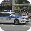 Police Car Driving Academy 1.0.7