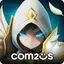 Summoners War - Funtap 8.7.0