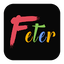 Kink, BDSM & Fetish Dating App 2.2.3