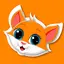 Catify: Cat Translator 3.1