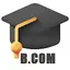 B.Com - All Study Materials 9.0