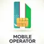 USSD Uzbekistan MobiUz Uzmobil 1.0.51.0