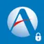 ANB Tawtheeq 4.7.3