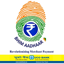 BHIM AADHAAR - UCO BANK
