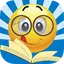 English Russian Word Swot 1.4