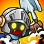 Magic Tower Rush: Idle TD 1.6.7