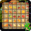 Onet Fruits