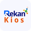 Rekan Kios 5.0.2