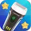 Haircut prank: Trimmer Joke 1.0.8