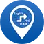 KTG - Public Transit Route 2.8.9