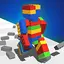 Brick Runner! 1.2.0