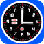 Clock - Digital Clock Live Wal 1.1