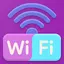 Who Is On My Wifi 4.0.5