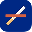 Tabex – quit smoking