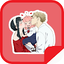 Spy x Family Stickers 1.1