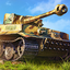 Armored Elite: 15v15 WWII Tank 1.9.0