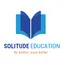 Solitude Education 1.6.2.1