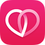 Chat & Dating 4 senior singles