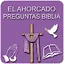 El Ahorcado Preguntas Biblia 17.12.16.0