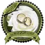 أناشيد أعراس وأفراح إسلامية بد 1.0
